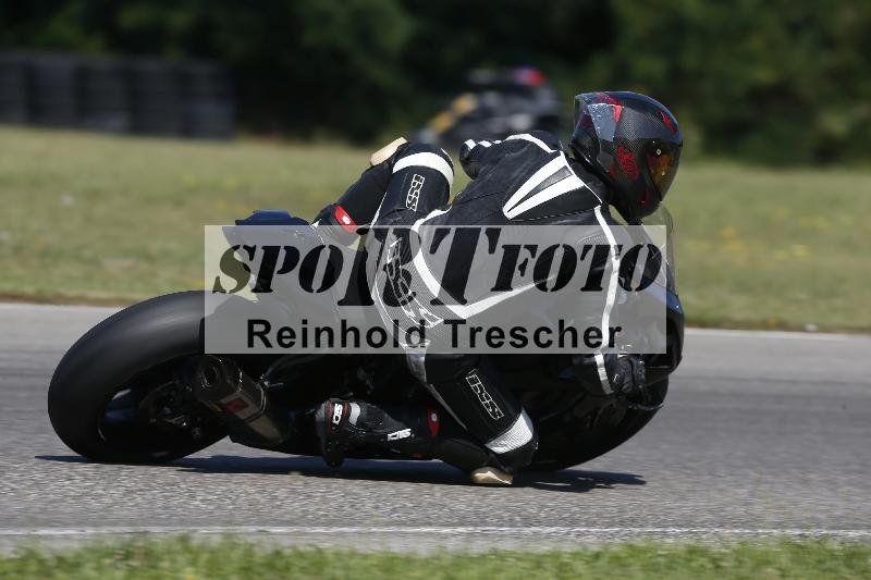 /Archiv-2024/49 29.07.2024 Dunlop Ride und Test Day ADR/Gruppe rot/85